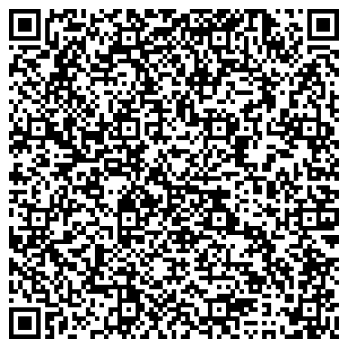 QR-код с контактной информацией организации ПИИ Техно-сервис УА, ООО