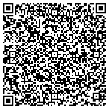 QR-код с контактной информацией организации ДиПи Инжиниринг, ООО