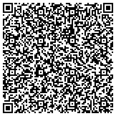 QR-код с контактной информацией организации Киевский научно-технологический центр Алюминиевые тепловые трубы, ООО