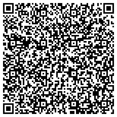 QR-код с контактной информацией организации Металкрафт ТМ, Metalcraft ТМ,Укриндуктор ТМ,ООО