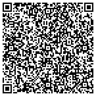 QR-код с контактной информацией организации Sat Astana (Сат Астана), ИП