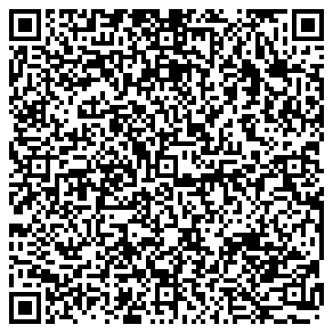 QR-код с контактной информацией организации Сантех- Строй Алматы КО, ТОО (филиал)