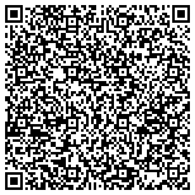 QR-код с контактной информацией организации Восток Проммонтаж, ТОО