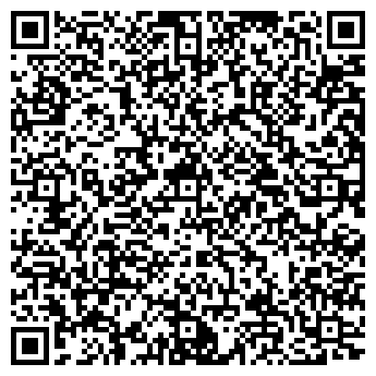 QR-код с контактной информацией организации Сейтхазин, ИП