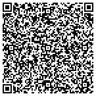 QR-код с контактной информацией организации Алматыстройсервис, Компания