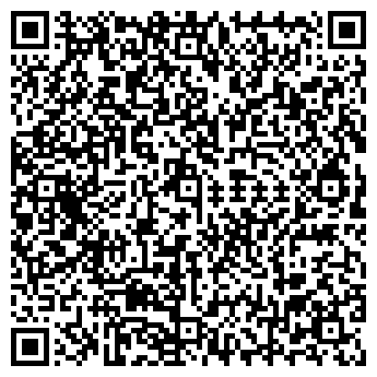 QR-код с контактной информацией организации Савченко, ИП