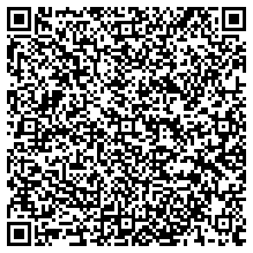 QR-код с контактной информацией организации Мозырский ДОК, ГП