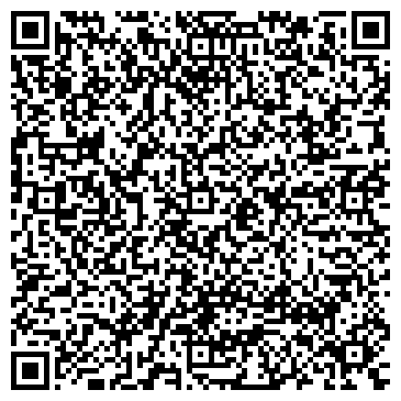 QR-код с контактной информацией организации ОливинСтрой, ООО