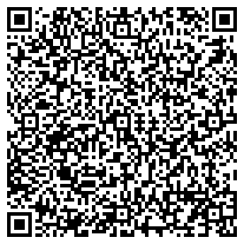 QR-код с контактной информацией организации Сферрум, ООО