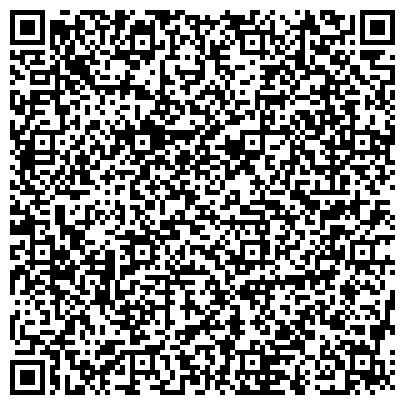 QR-код с контактной информацией организации Физико-технический институт НАН Беларуси, Учреждение