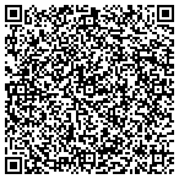 QR-код с контактной информацией организации Жилкоммунтехника, РУП