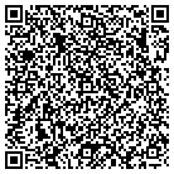 QR-код с контактной информацией организации Брестгорсвет, КУП