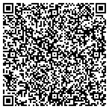 QR-код с контактной информацией организации Белкарпластик, ООО