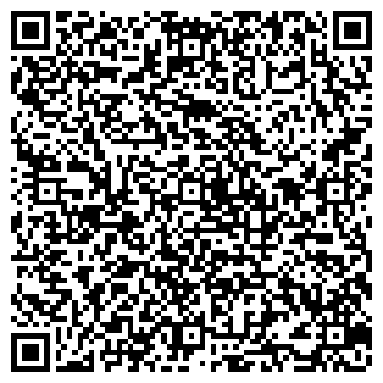 QR-код с контактной информацией организации Энергожилпромстрой, ООО