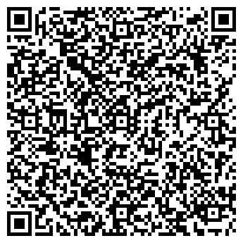 QR-код с контактной информацией организации Минскоблгаз, ПРУП