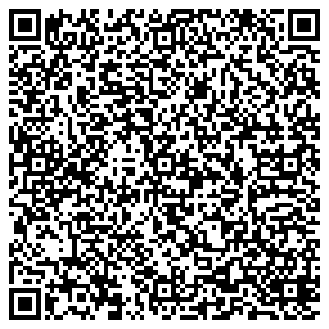 QR-код с контактной информацией организации Белспецэлектрострой, ООО