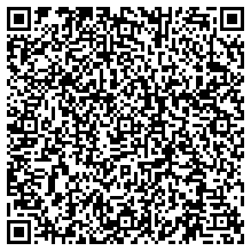QR-код с контактной информацией организации Белорусский нефтяной торговый дом, УП