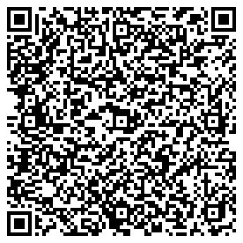 QR-код с контактной информацией организации Машпроминвест, ООО