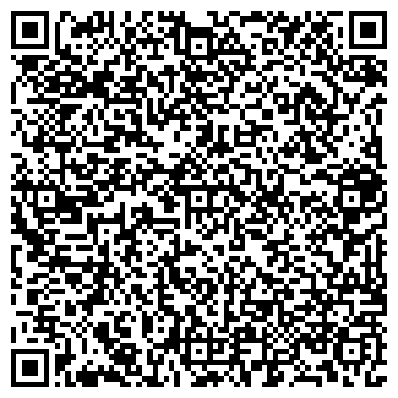 QR-код с контактной информацией организации Газодизель, ООО