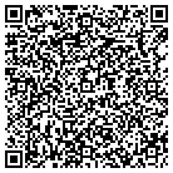 QR-код с контактной информацией организации Турбоклассик, СПД