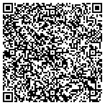 QR-код с контактной информацией организации Девелопмент Групп Украина, ООО