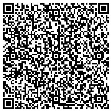 QR-код с контактной информацией организации Стапель УЦПКБ, Компания