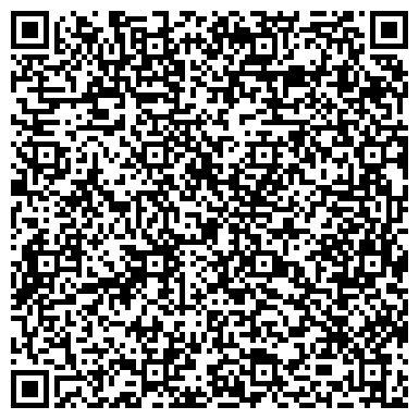 QR-код с контактной информацией организации Альтэнерго ИИК, ООО