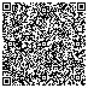 QR-код с контактной информацией организации Экоцентр, ООО НПФ