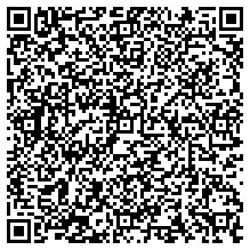 QR-код с контактной информацией организации Промэлектро, ООО
