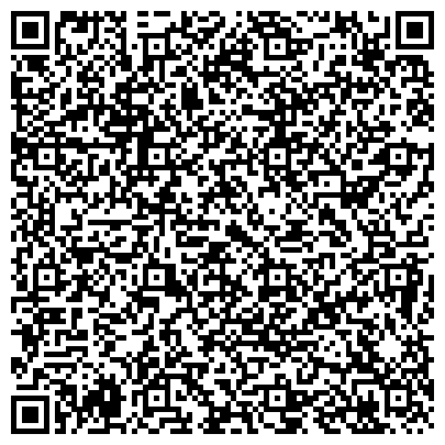 QR-код с контактной информацией организации Новокраматорский машиностроительный завод (НКМЗ), ПАО