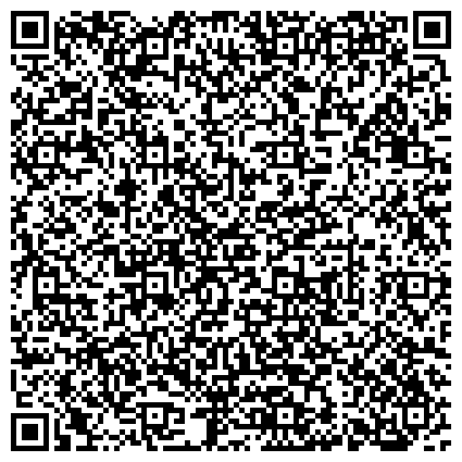QR-код с контактной информацией организации Научно Производственное Объединение Укрпромсервис, ООО