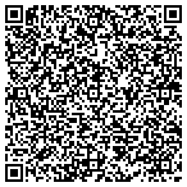 QR-код с контактной информацией организации НСМ, ООО (Тертышная А.Е., СПД)
