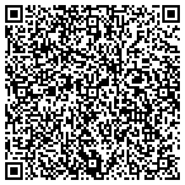 QR-код с контактной информацией организации Торсион СК, ООО