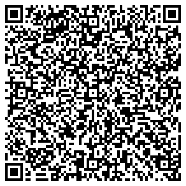 QR-код с контактной информацией организации Математический центр, ООО