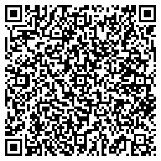 QR-код с контактной информацией организации Биоресурс Украина, ООО