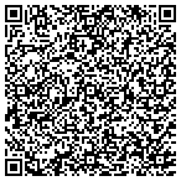 QR-код с контактной информацией организации Донпромтехмашсервис, ООО