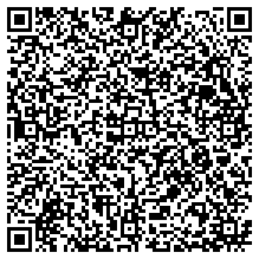 QR-код с контактной информацией организации Экосплав, Компания