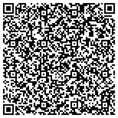 QR-код с контактной информацией организации Криворожпромтехсервис, ООО