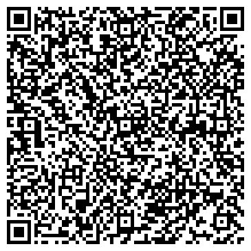 QR-код с контактной информацией организации Виноградов Ю.Г., СПД