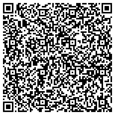 QR-код с контактной информацией организации Интервзрывпром, ЗАО