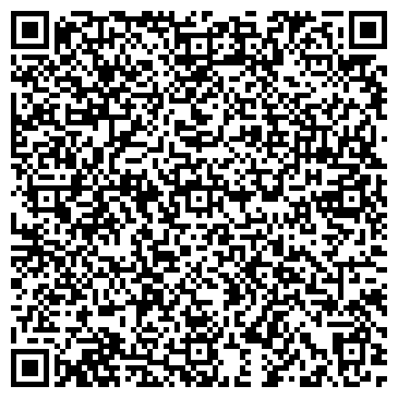 QR-код с контактной информацией организации Трубоснаб Украина, ООО