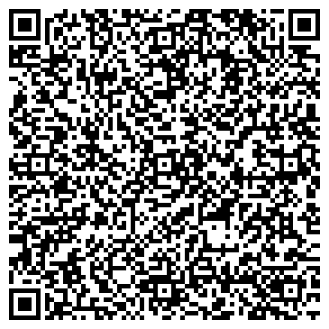 QR-код с контактной информацией организации Фирма Гидрокомплект, ООО