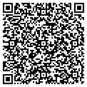 QR-код с контактной информацией организации Укрпромхолдинг, ООО