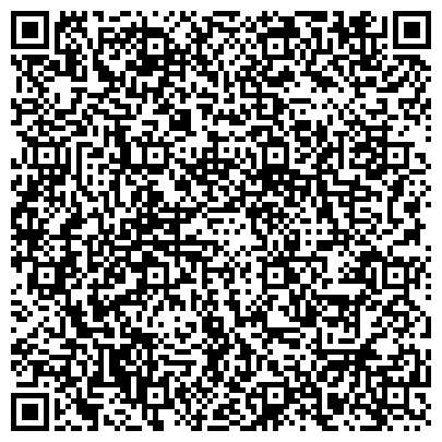QR-код с контактной информацией организации Украина ЧПСФ Промышленная энергия, ООО