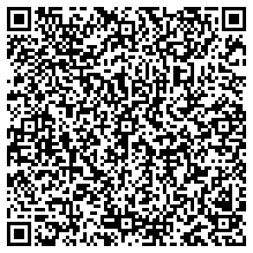 QR-код с контактной информацией организации Слобожанская торгова компания, ООО
