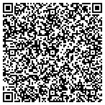 QR-код с контактной информацией организации Евроформат Инжиниринг, ООО