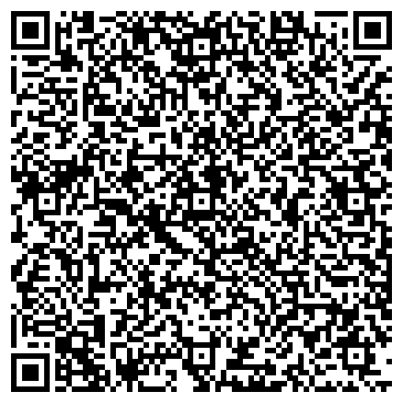 QR-код с контактной информацией организации Брион, ООО