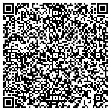 QR-код с контактной информацией организации Техногаз Украина, ЧП