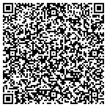 QR-код с контактной информацией организации Укрзахидторф, ООО