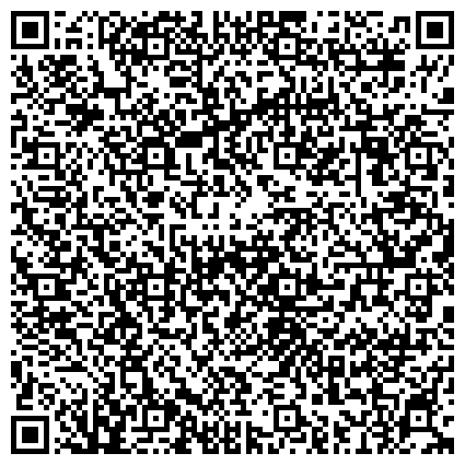 QR-код с контактной информацией организации Производственная Компания ПромГрупп, ООО